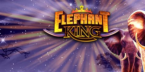 elanggame slot|Elephant King Slot .